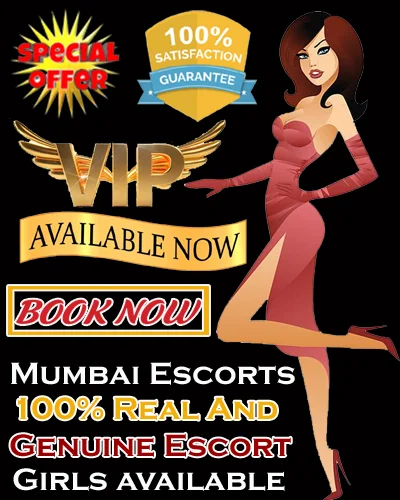 Worli Call Girl