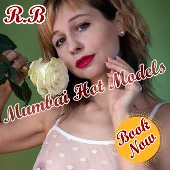 Call Girls Mumbai