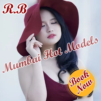 Call Girl No In Mumbai