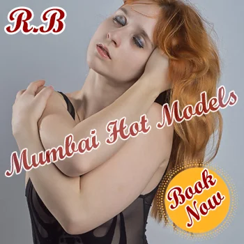 Malad Escort Service