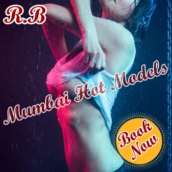 Escort Service Malad