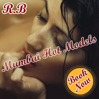 Call Girls In Colaba