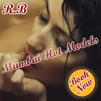 Call Girls In Andheri