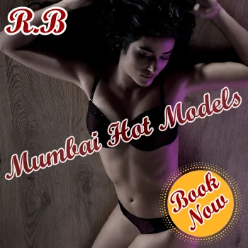 Escorts in Andheri