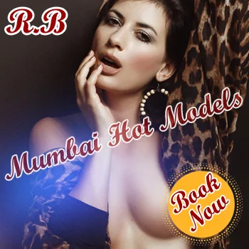 Bhiwandi Escorts