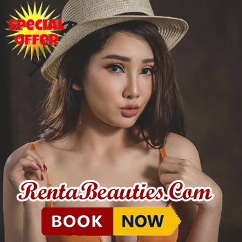 Parel Call Girls Service