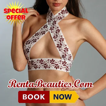 Jogeshwari Escorts