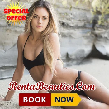 Mumbai Escorts Service