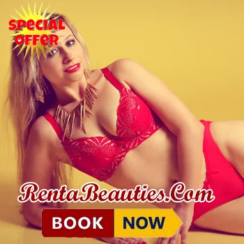 Escorts Service In Tardeo