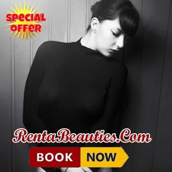 Independent Tardeo Escorts