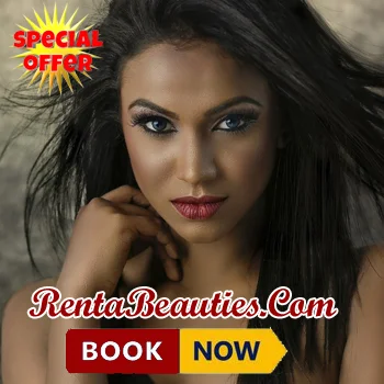 Call Girls Service In Andheri