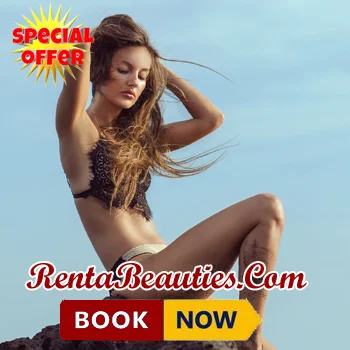 Worli Escort