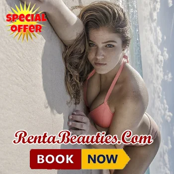 Call Girls Price Andheri