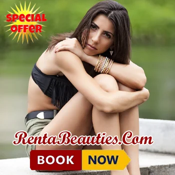 Andheri Escorts Service