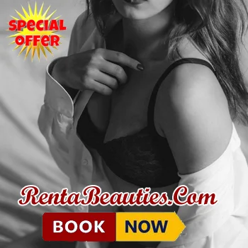 Low Price Call Girls Antop Hill