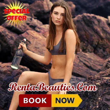 Best Escort Service Mumbai