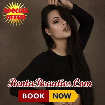 Tardeo Independent Escorts