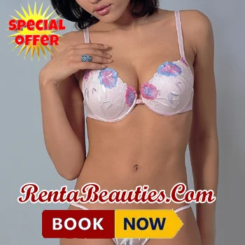 Bhiwandi Escort